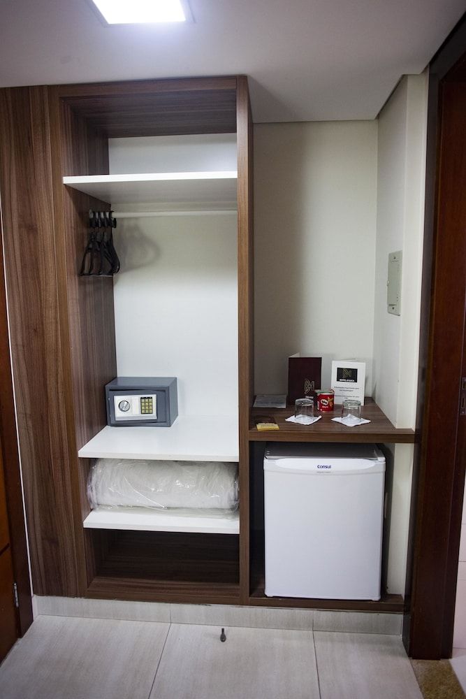 Serveis de l’habitació