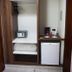 Serveis de l’habitació