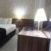 Habitació