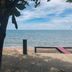 Platja