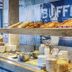 Bufet