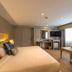 Habitació