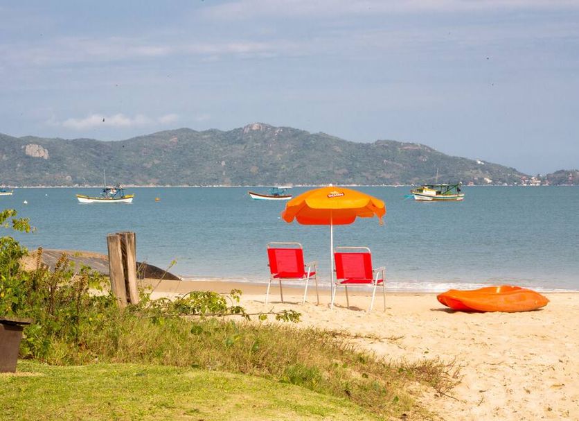 Platja Foto