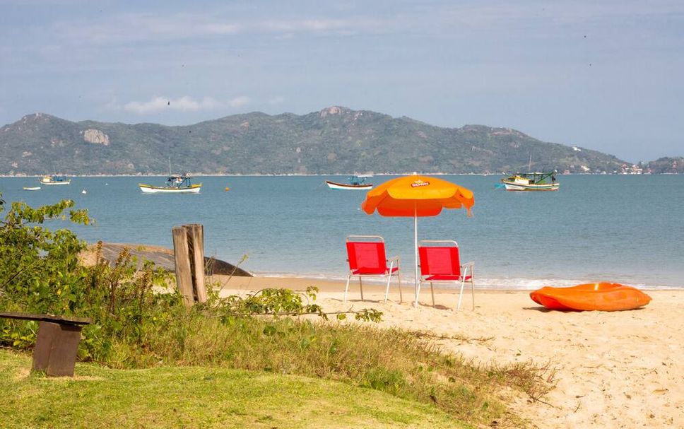 Platja Foto