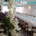 Sala de banquets