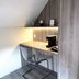 Serveis de l’habitació