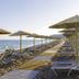 Platja