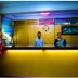 Recepció