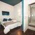 Habitació