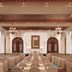 Sala de banquets