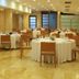 Sala de banquets