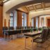 Sala de conferències