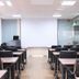 Sala de conferències