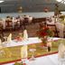 Sala de banquets