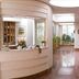 Recepció