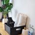 Serveis de l’habitació