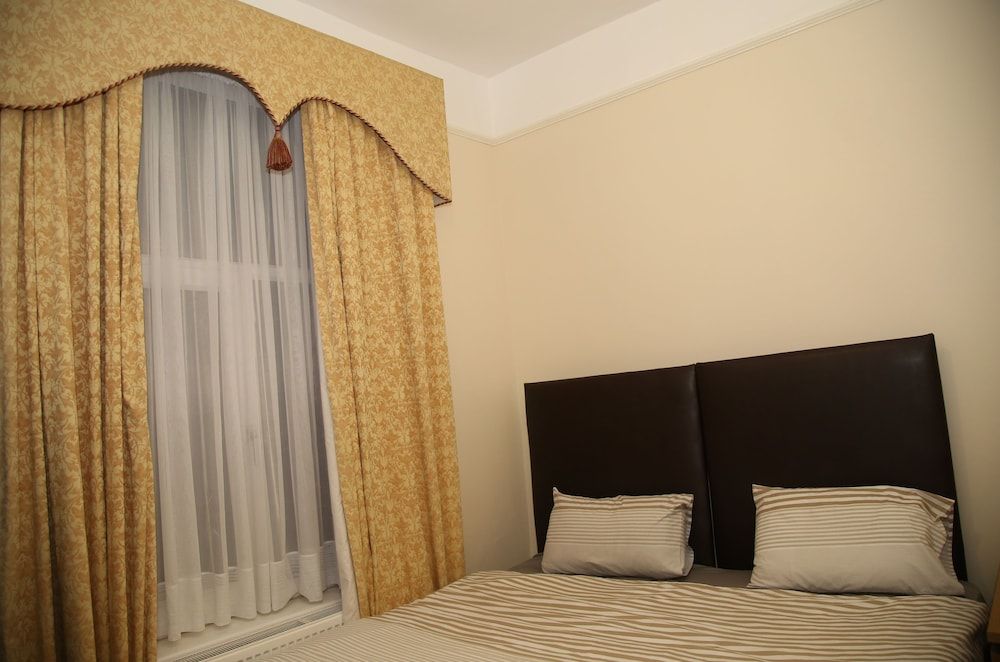 Habitació