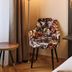 Serveis de l’habitació
