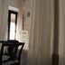 Serveis de l’habitació
