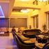 Sala d'estar