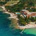 Platja