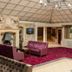 Sala d'estar