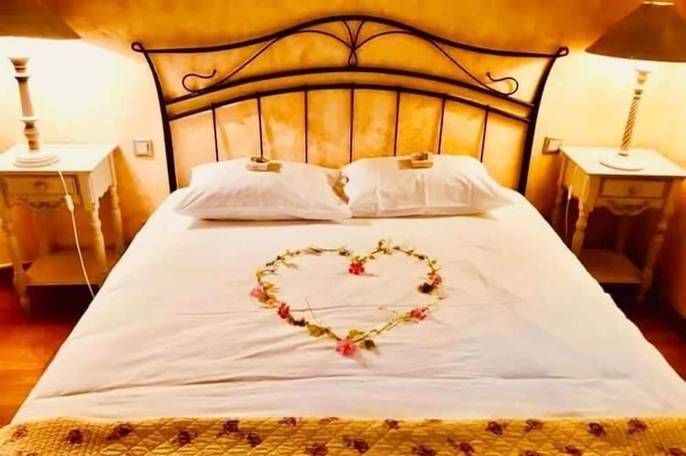 Habitació