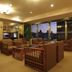 Sala d'estar