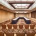 Sala de conferències