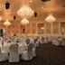 Sala de banquets