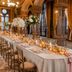 Sala de banquets