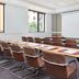 Sala de conferències