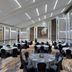 Sala de banquets