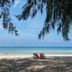 Platja