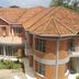 Edifici