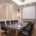 Sala de conferències
