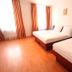 Habitació