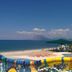 Platja