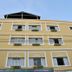 Edifici