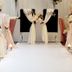 Sala de banquets