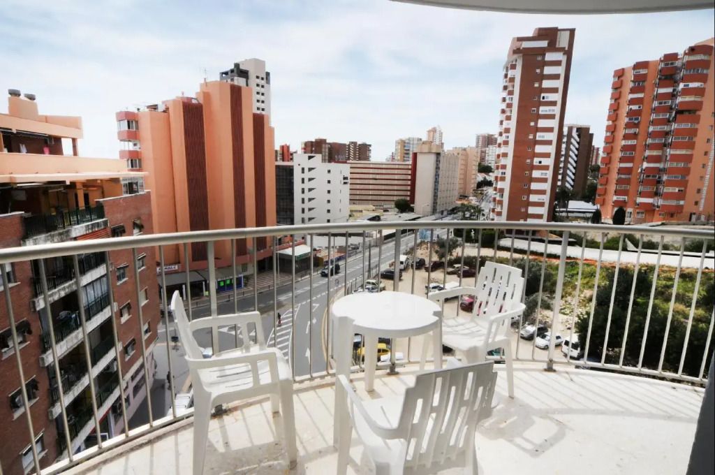 Balcó
