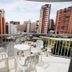 Balcó
