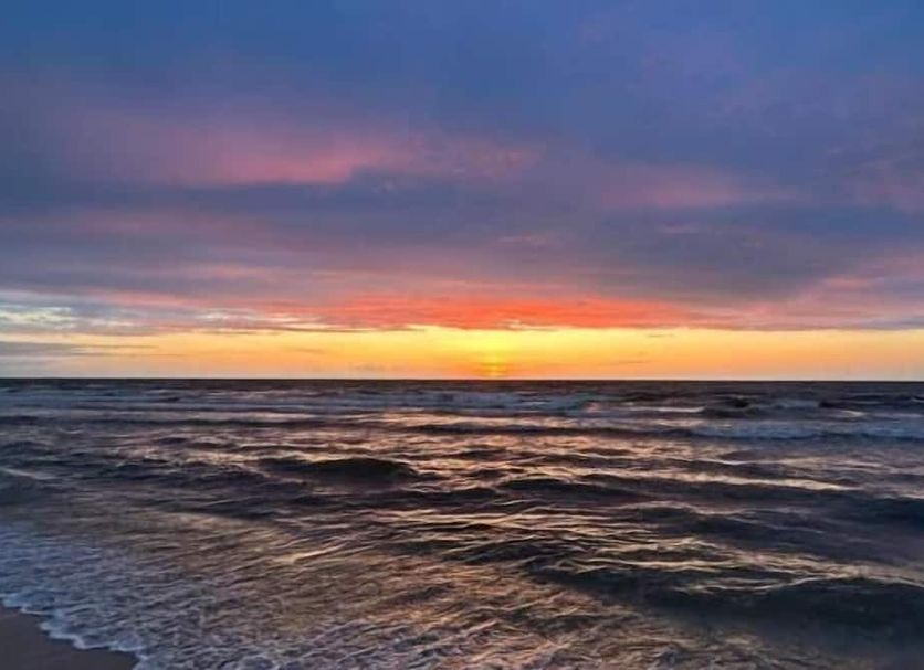 Platja Foto