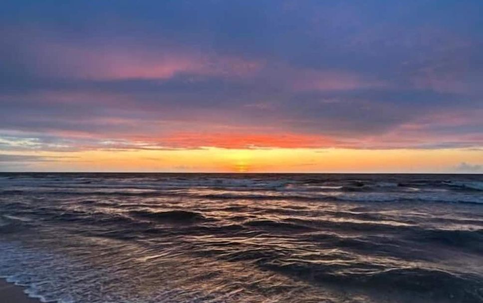 Platja Foto
