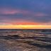 Platja