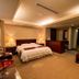 Habitació