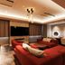 Sala d'estar