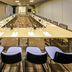 Sala de conferències