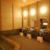 Servei de l'hotel