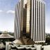 Edifici